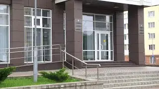 2023-06-29 Чем чревата «зарплата в конверте»