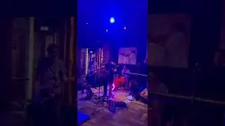 Nirvana love buzz cover