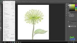 How to Enable Graphics Card in Photoshop CC | NVIDIA, INTEL, AMD |