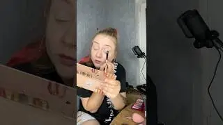 Кто куда, а я в Цирк!🤣 