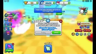 Toilet Race Simulator Codes 2024 | All Working Codes