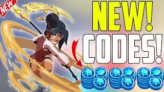 All New!! BRAWLHALLA REDEEM CODES 2023 - BRAWLHALLA CODES 2023 - CODES BRAWLHALLA