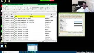 Importing Invoices into QuickBooks Desktop with TPI