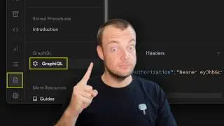 GraphQL Quickstart