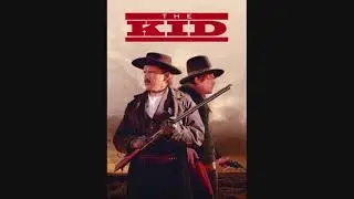 The Kid (Original Motion Picture Soundtrack) - 09. Duel