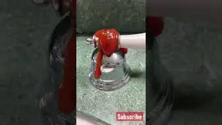 Rust Removal #shortvideo #tipsandtricks #cleanwithme #cleaning