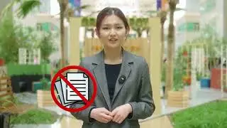 Как поступить в Назарбаев университет (NU) | Подача документов