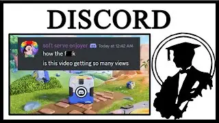Discord Broke YouTube