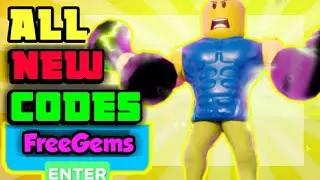 WEIGHT LIFTING SIMULATOR ALL *NEW* CODES (JANUARY) 2022|NEW *CODE* FOR WEIGHT LIFTING SIMULATOR