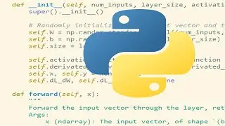 Live stream Python 10  hours part 38