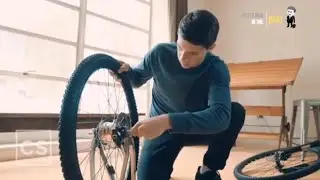 New Bike Inventions That Are At Another Level Episode #10 (Bike Accessories)