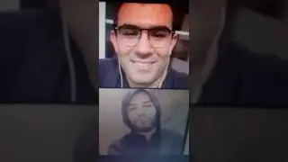 АЗА АСАССИН И БРАТ ХАЙБАТИ !АЗАМАТ КРАСАВЧИК 💪👊💪👊