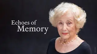 “Hulda and Tante Anna” | Written and read by Susan Warsinger