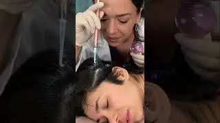 Asmr scalp tingles #asmr #asmrsounds #asmrvideo #relax #relaxing #satisfying #hair #sleep #tingles