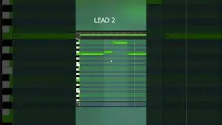 HOW TO MAKE PHONK DUBSTEP IN FL STUDIO/ABLETON