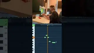 How To Make Hard Beats EASY #flstudiotutorial #flstudio
