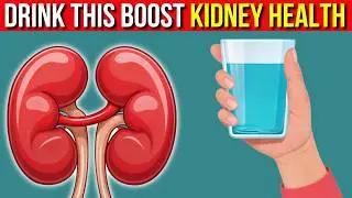 7 Morning ROUTINES to Boost Kidney Health for Diabetics