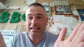 ГенЭкспо - Имя Имён, о микротопонимике, о том, что такое урочище и как дать имя важному вам месту.