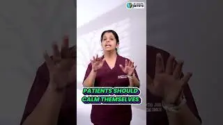 Is a Transvaginal Ultrasound Painful 