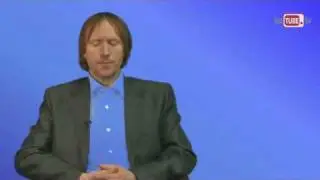 Гончаров Геннадий гипнотизер Видео обучение Гипнозу 2