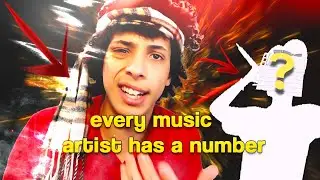 my *honest* advice for Artists with less than 1000 fan