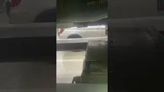 Мерседес Х номер рамы