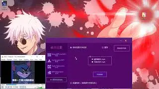 任何播放器提取 GIF 中的一帧
