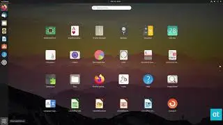 How to install Anaconda on Ubuntu