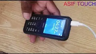 nokia 150 imei change code/nokia ta 1235 imei change code/ not original  mobile china mein hai