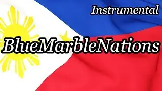 Philippine National Anthem - "Lupang Hinirang" (Instrumental)