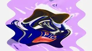 (REQUESTED) PBE Csupo in Z Major 2100