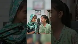Guli Mata | Cover by - Anukriti @anukriti #cover #gulimata @SaadLamjarred @Jenniferwinget1_