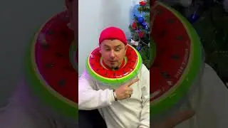 Как выглядеть ещё привлекательнее👌Полезные советы 