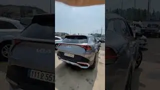 Полное видео по номеру +821027371694 whatsapp цена 24700$