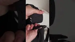 Арт. в комментах мои супер находки 