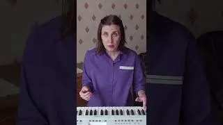 Как распознать квинту? Тренируем музыкальный слух!