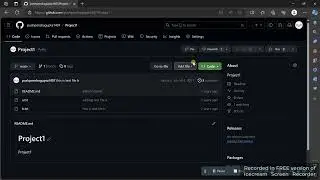 Clone Project In intellij Idea