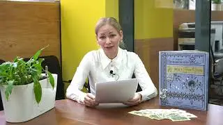 Фотография в жизни и творчестве Льюиса Кэрролла