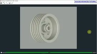 #AutoCAD