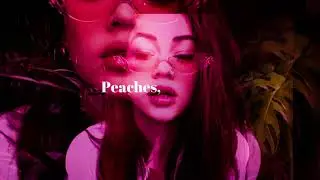 Dony | Otilia | Erika Isac - Peaches and Cream lyrics