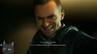 Modern Warfare 3 Campaign FULL WALKTHROUGH
