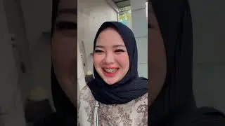 Mama muda gemoy 