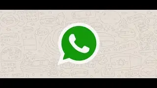 How to Add WhatsApp Chat to WordPress Site