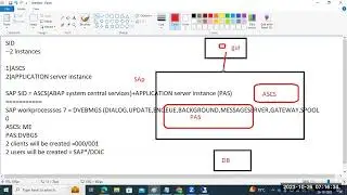 SAP GUI INSTALL , ADDING SAP SYSTEMS INTO SAP GUI