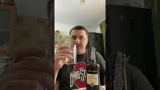 Алкосенсей! Белый портвейн Monteiro Port White!