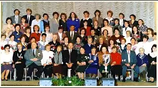 Старокупавинский лицей. История