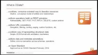 OData External Data Integration Strategies for SaaS