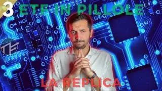 ETF IN PILLOLE #3: modalità di replica dell’indice 💡