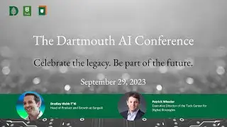 Looking Ahead at Generative AI’s Uncertain Future
