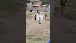 What a wonderful Six Cricket Shorts 